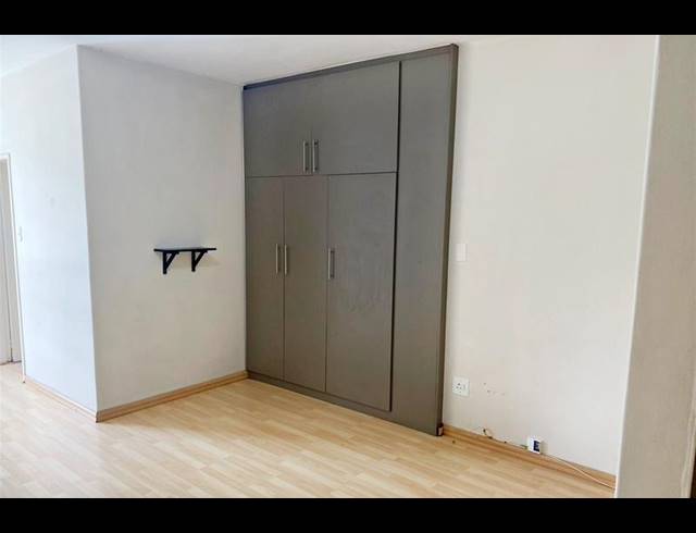 1 BEDROOM APARTMENT FOR SALE IN ILLOVO